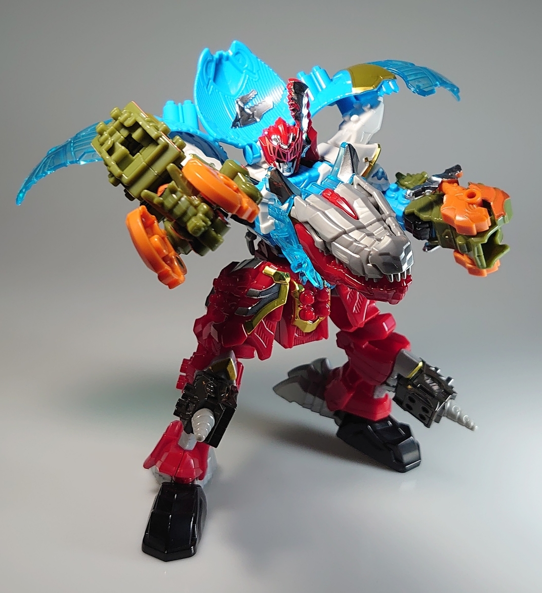 f:id:simpL:20191110205923j:plain f:id:simpL:20191110205923j:plain