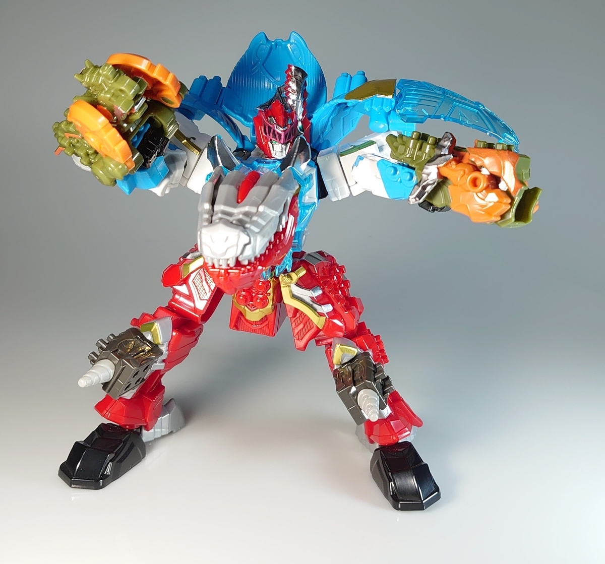 f:id:simpL:20191110210217j:plain f:id:simpL:20191110210217j:plain