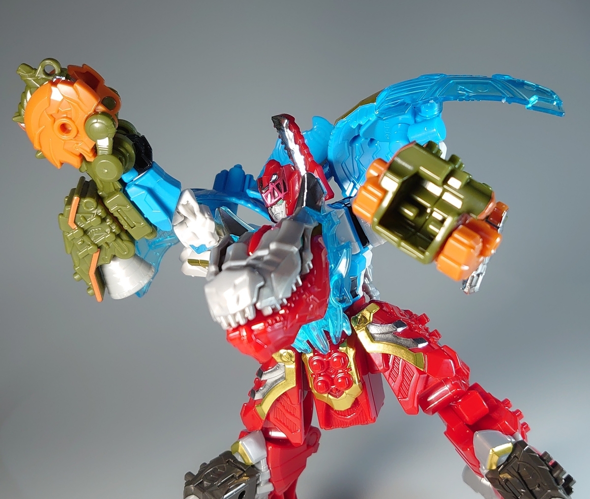 f:id:simpL:20191110210406j:plain f:id:simpL:20191110210406j:plain