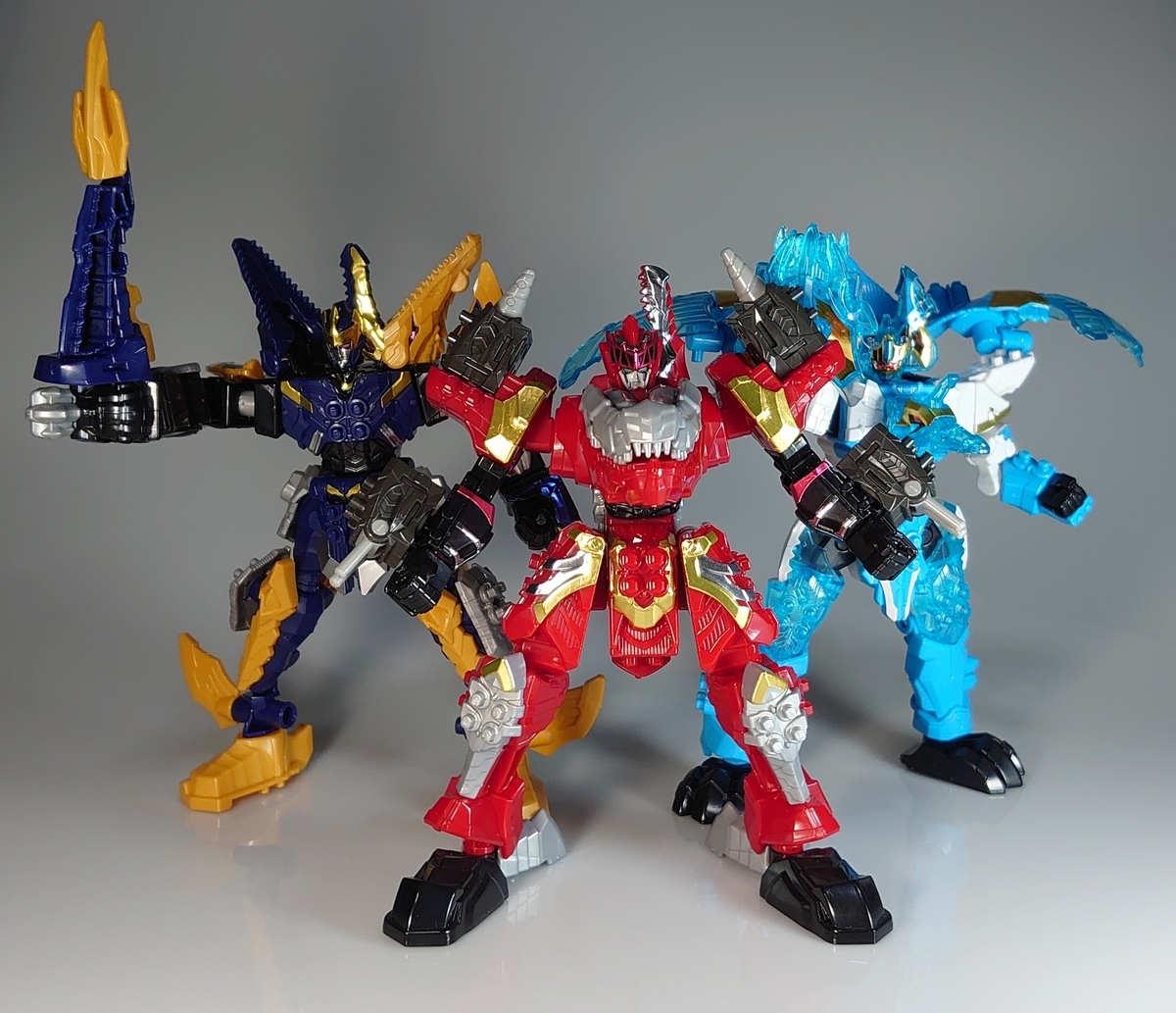 f:id:simpL:20191110210520j:plain f:id:simpL:20191110210520j:plain