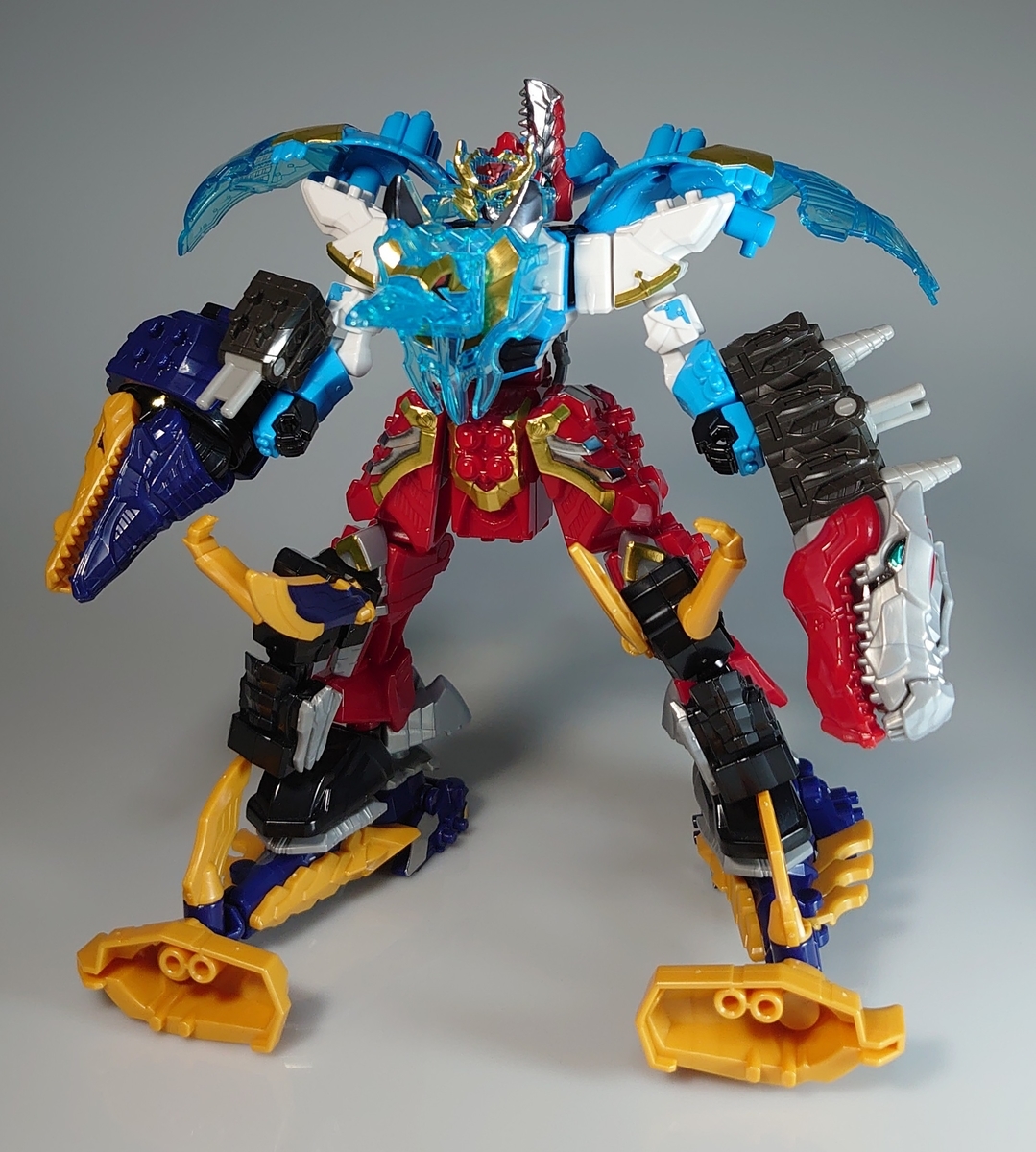 f:id:simpL:20191110210752j:plain f:id:simpL:20191110210752j:plain