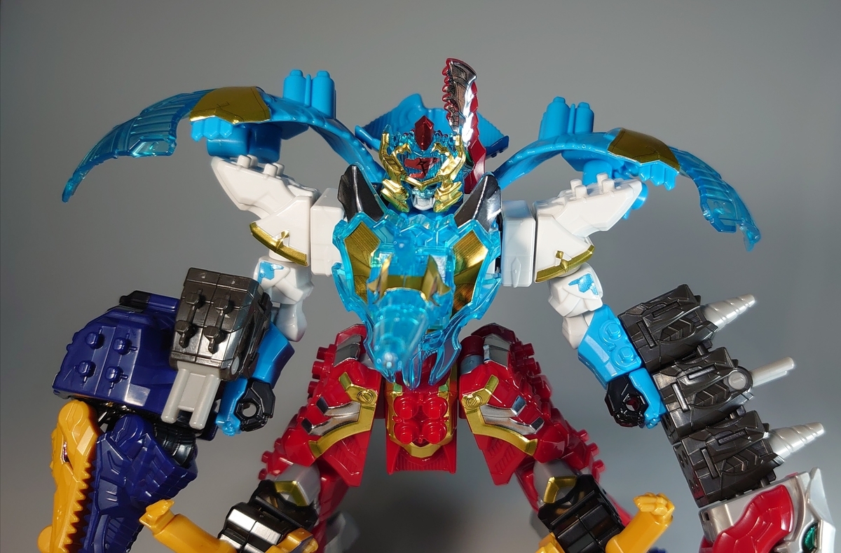 f:id:simpL:20191110211124j:plain f:id:simpL:20191110211124j:plain