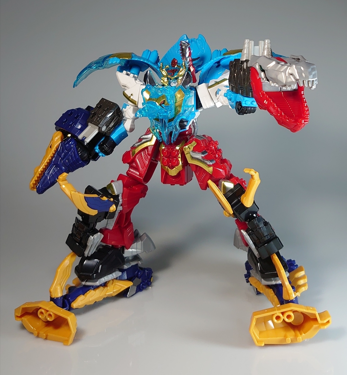 f:id:simpL:20191110211511j:plain f:id:simpL:20191110211511j:plain