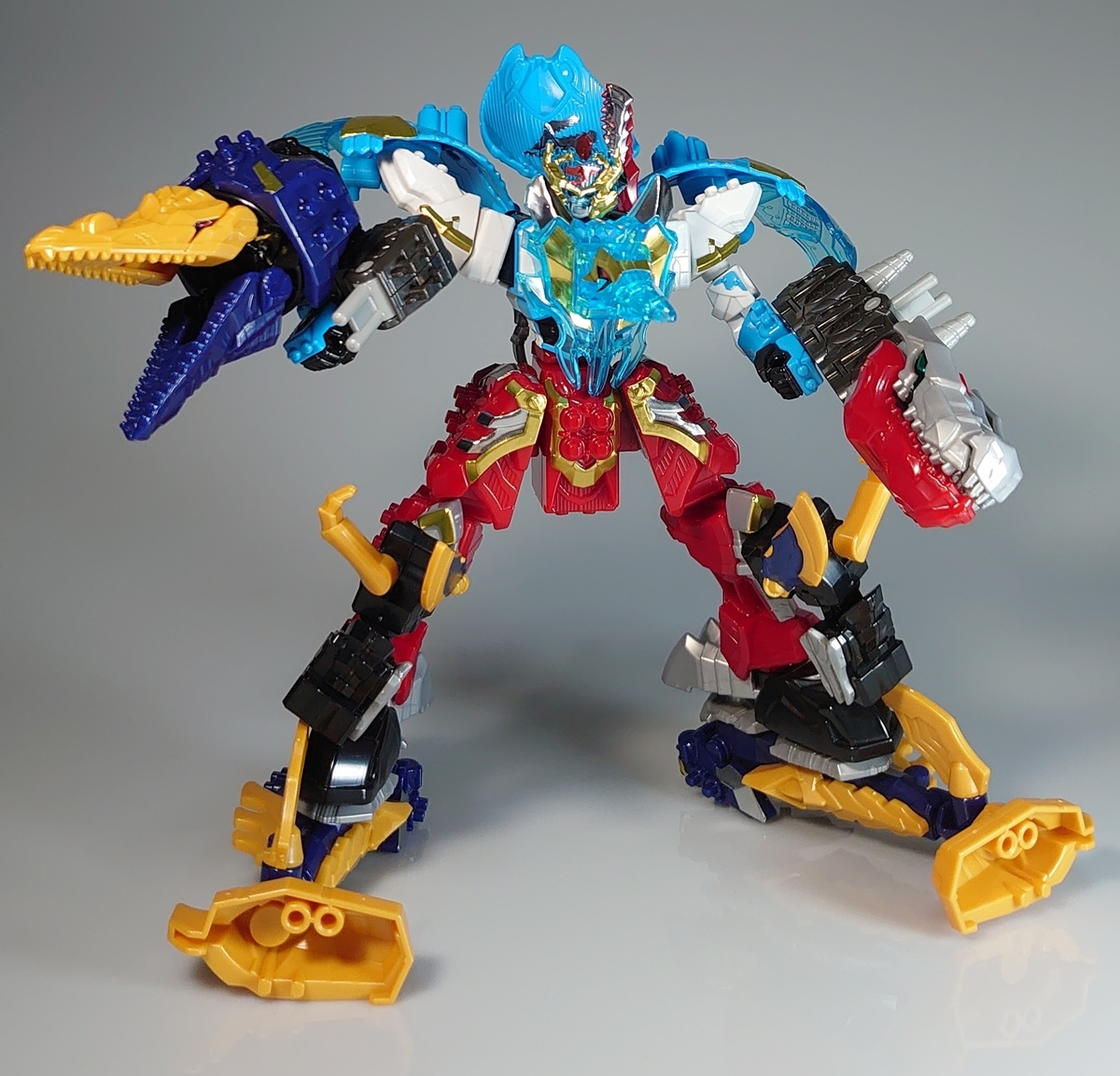 f:id:simpL:20191110211803j:plain f:id:simpL:20191110211803j:plain