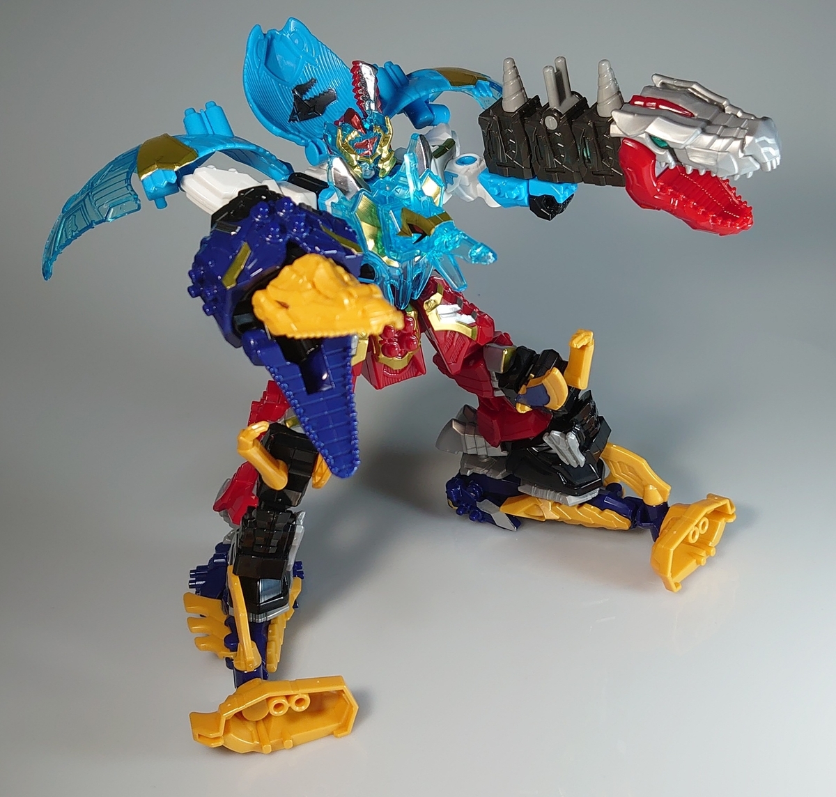 f:id:simpL:20191110212216j:plain f:id:simpL:20191110212216j:plain