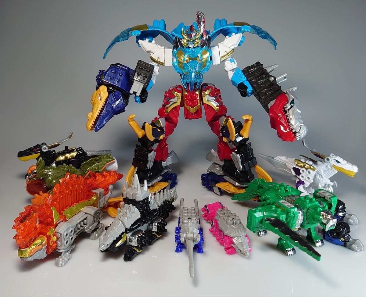 f:id:simpL:20191110212825j:plain f:id:simpL:20191110212825j:plain