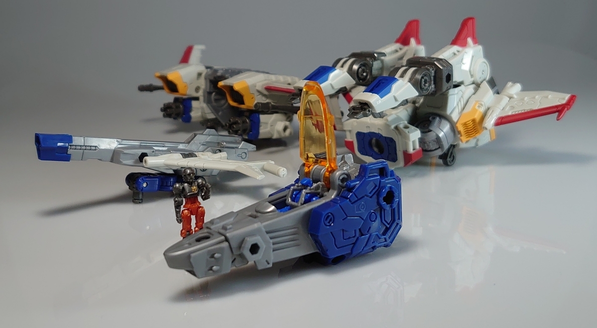 f:id:simpL:20191202204839j:plain