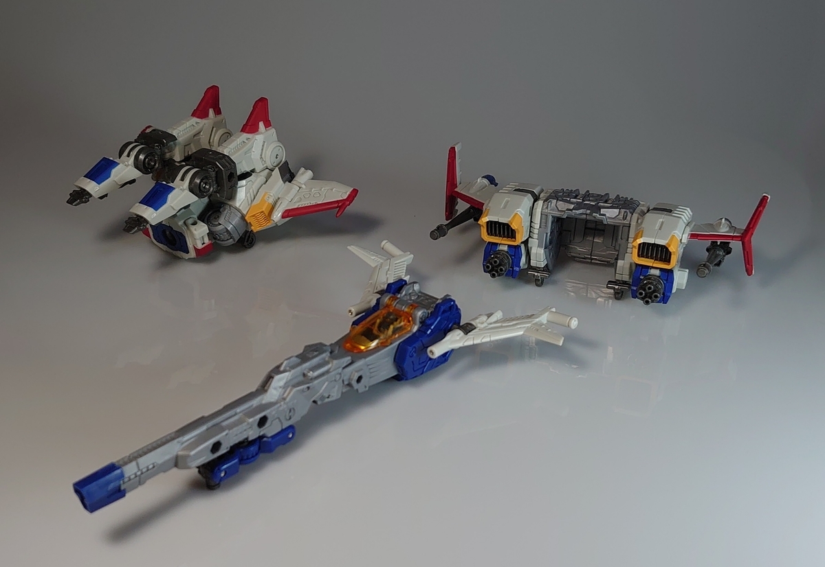 f:id:simpL:20191202205159j:plain