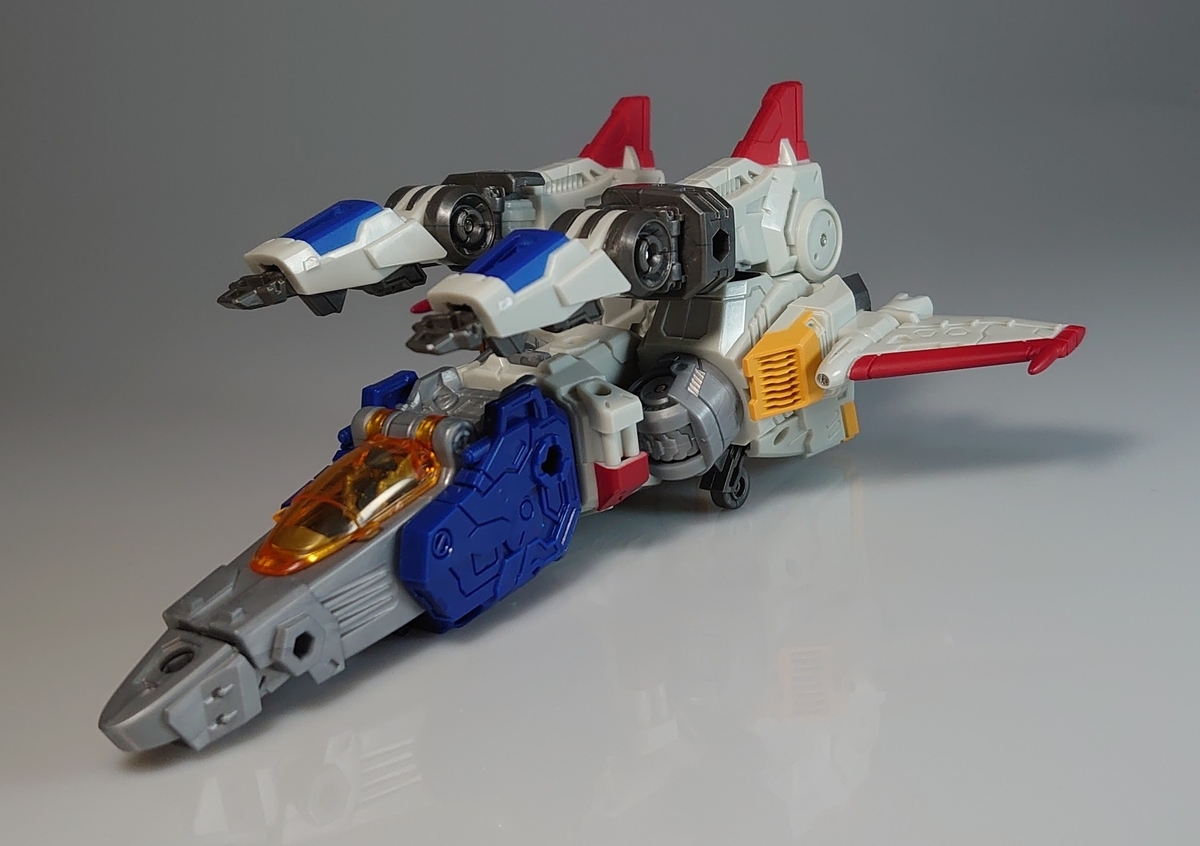 f:id:simpL:20191202205559j:plain