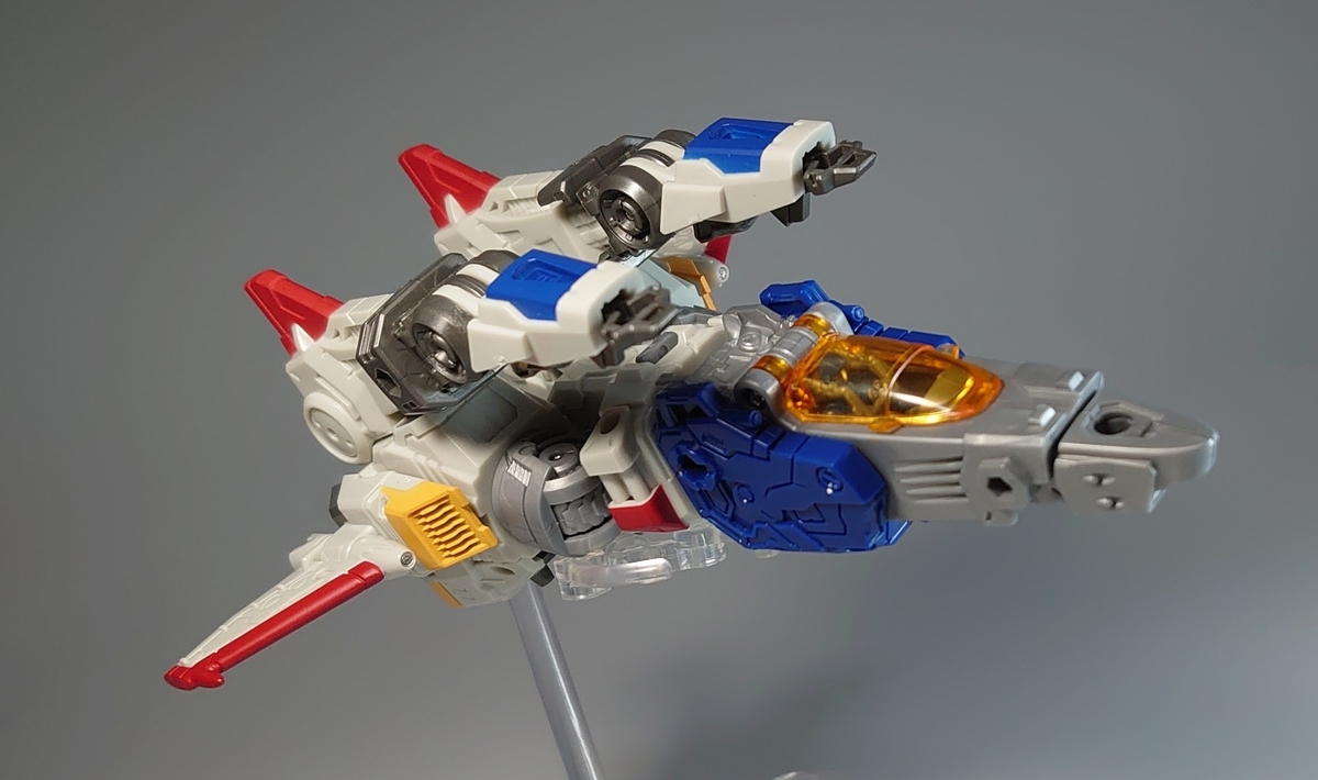 f:id:simpL:20191202205625j:plain