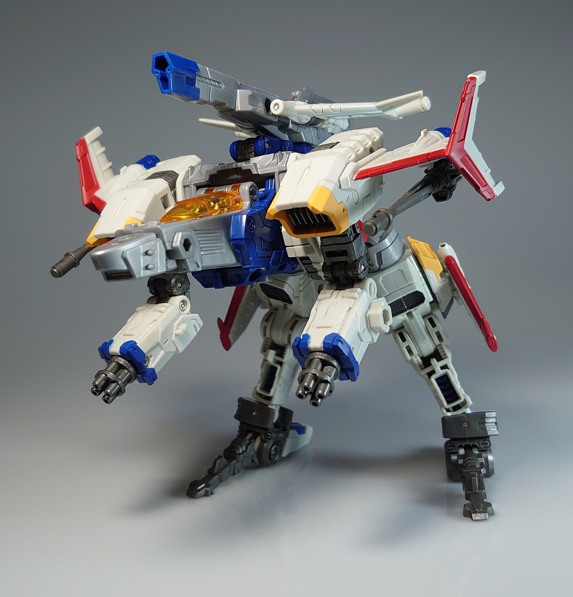 f:id:simpL:20191202210036j:plain