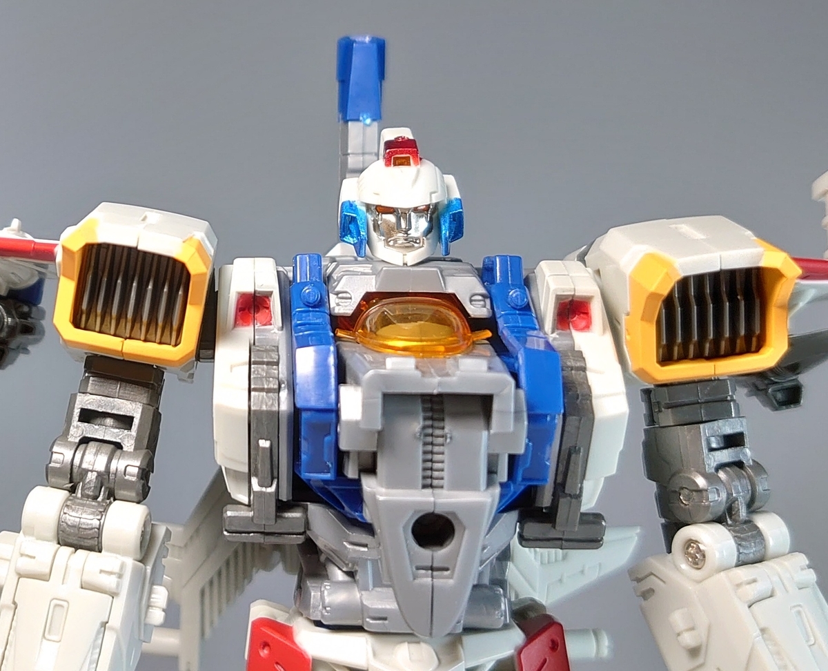 f:id:simpL:20191202211217j:plain