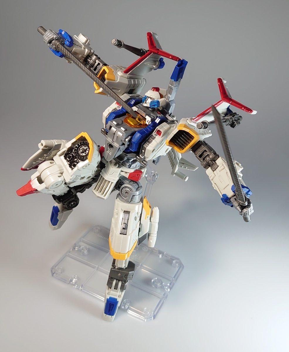 ダイアクロン　da-42 トライジェッター Amazon | ダイアクロン DA-42 トライヴァース トライジェッター