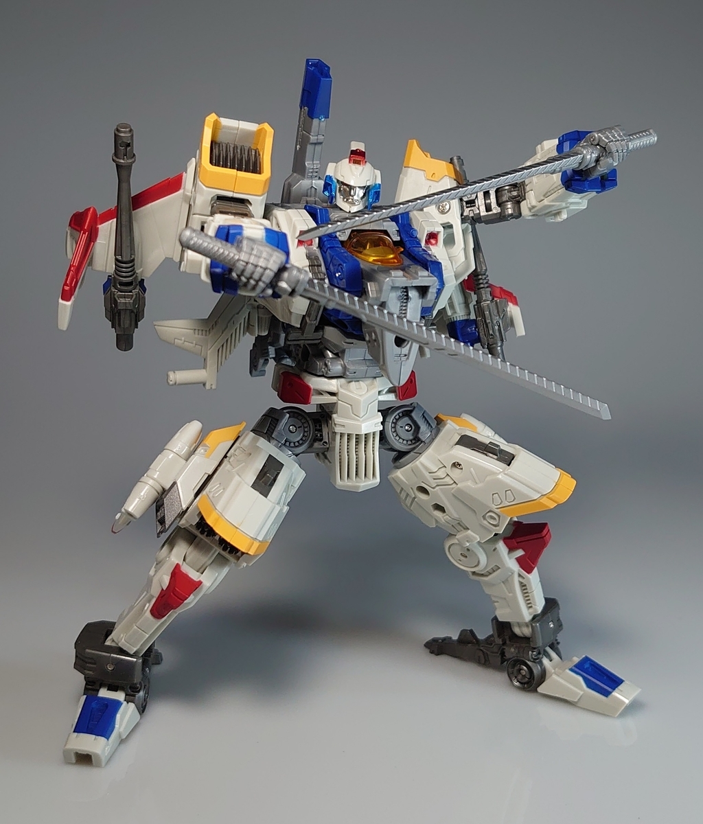 f:id:simpL:20191202211743j:plain