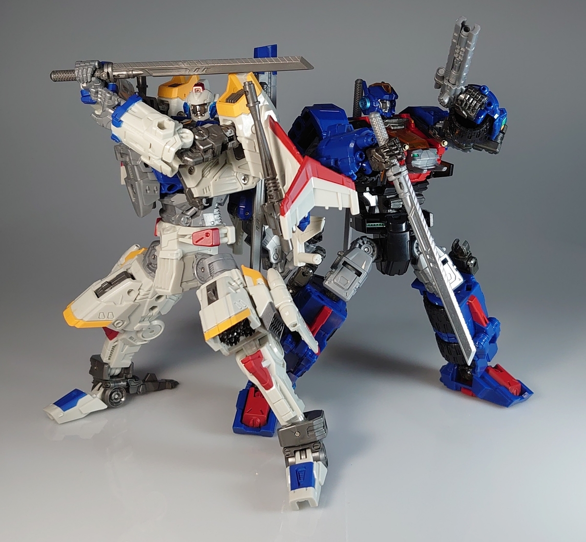 f:id:simpL:20191202212021j:plain