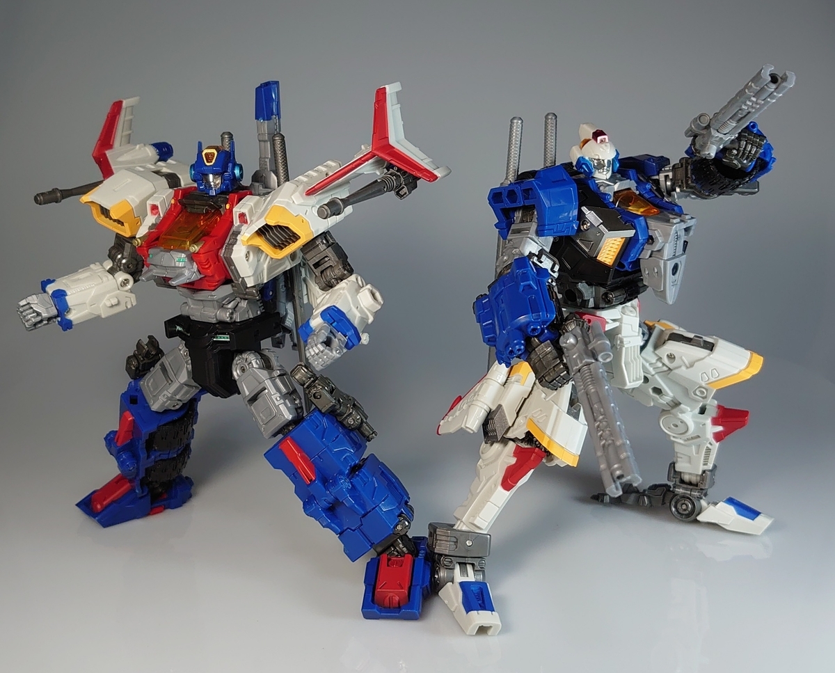 f:id:simpL:20191202212445j:plain