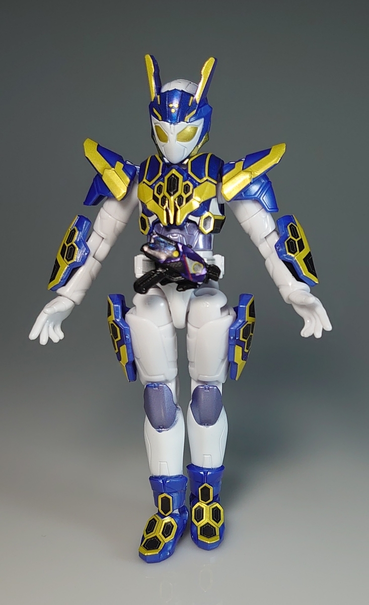 f:id:simpL:20191215204027j:plain