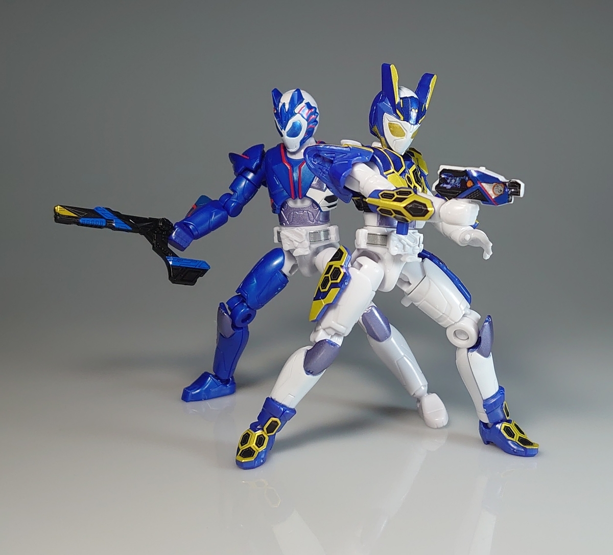 f:id:simpL:20191215204505j:plain