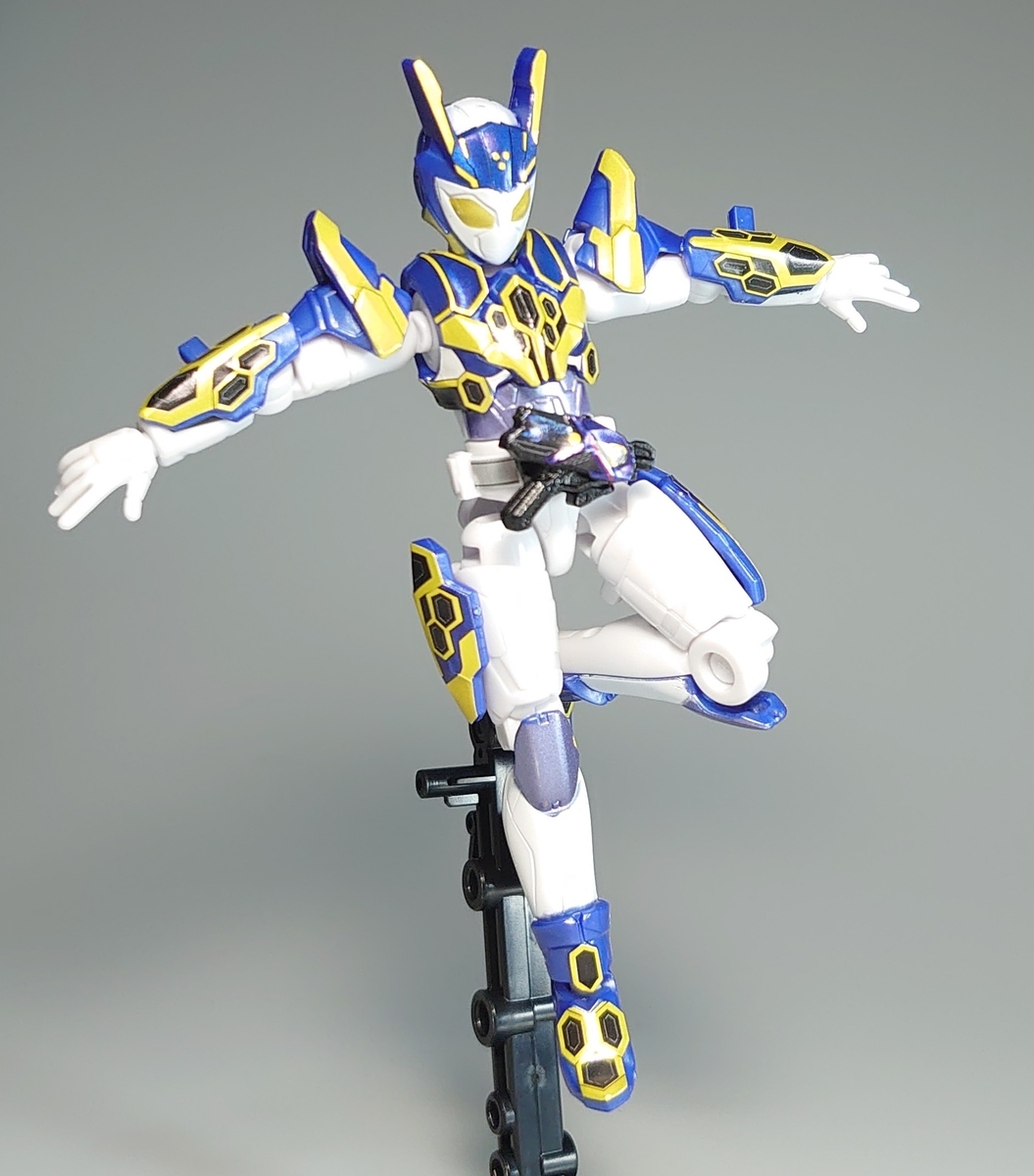 f:id:simpL:20191215204802j:plain