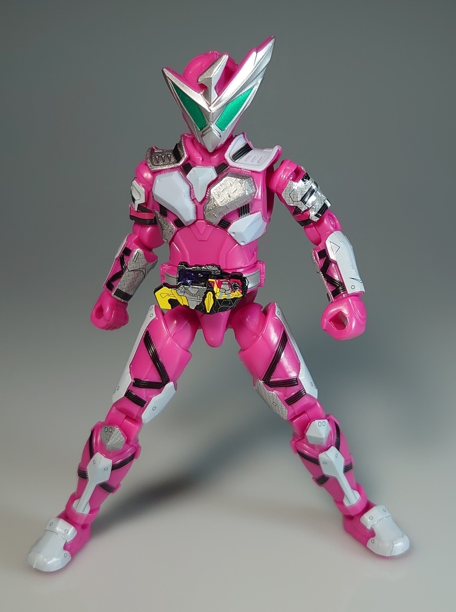 f:id:simpL:20191215205309j:plain