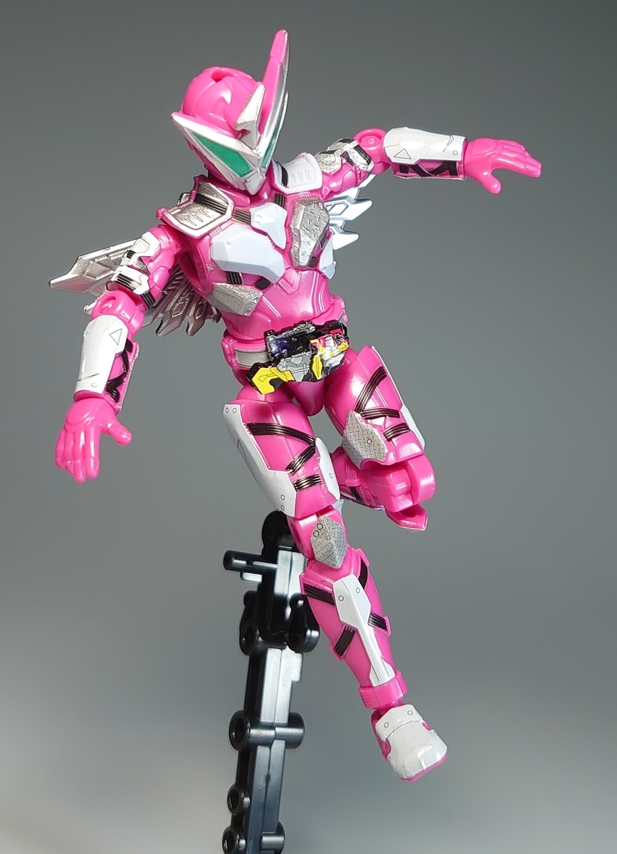 f:id:simpL:20191215210201j:plain