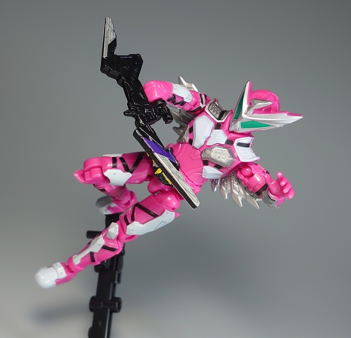 f:id:simpL:20191215210312j:plain