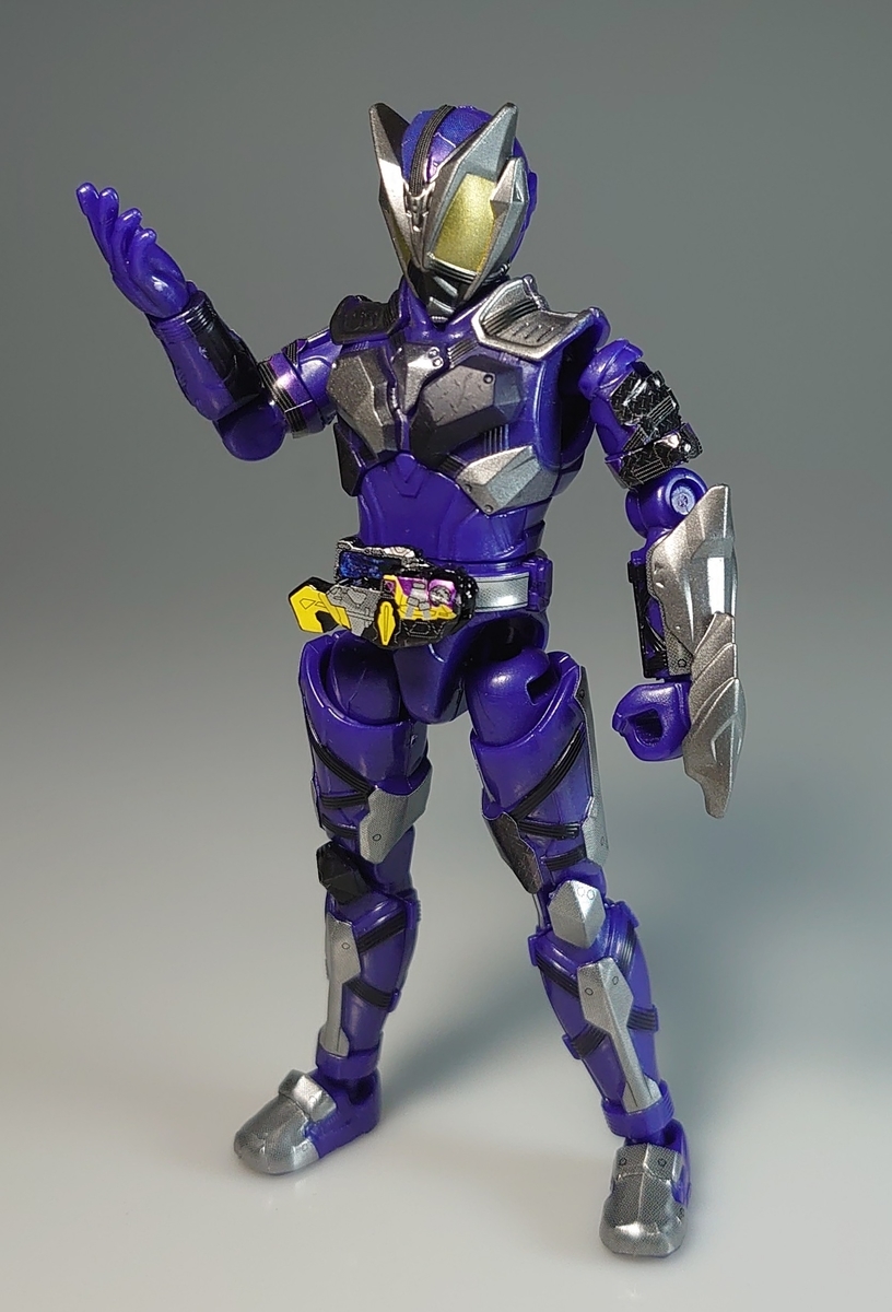 f:id:simpL:20191215210543j:plain