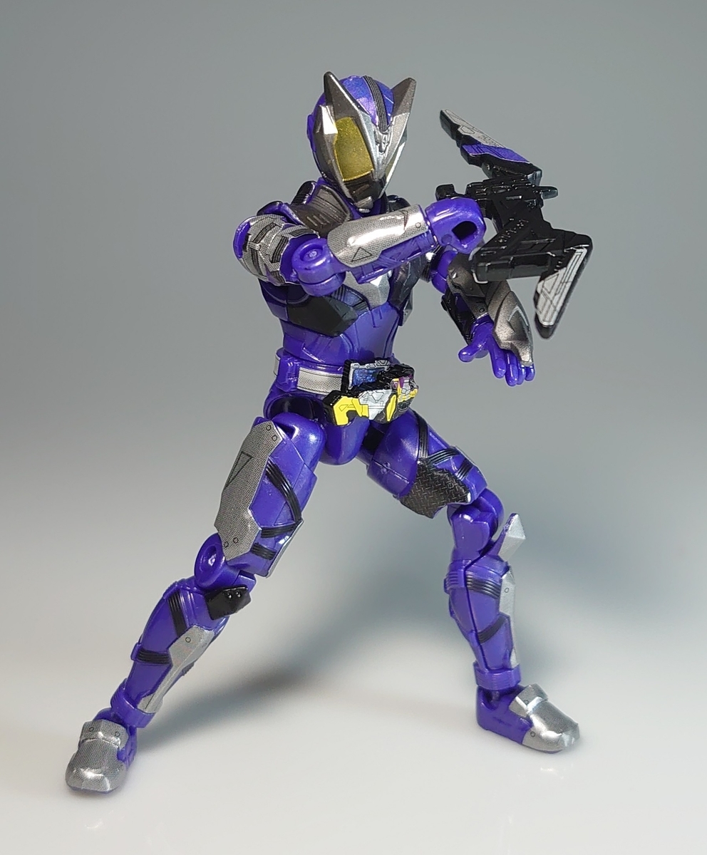f:id:simpL:20191215210803j:plain