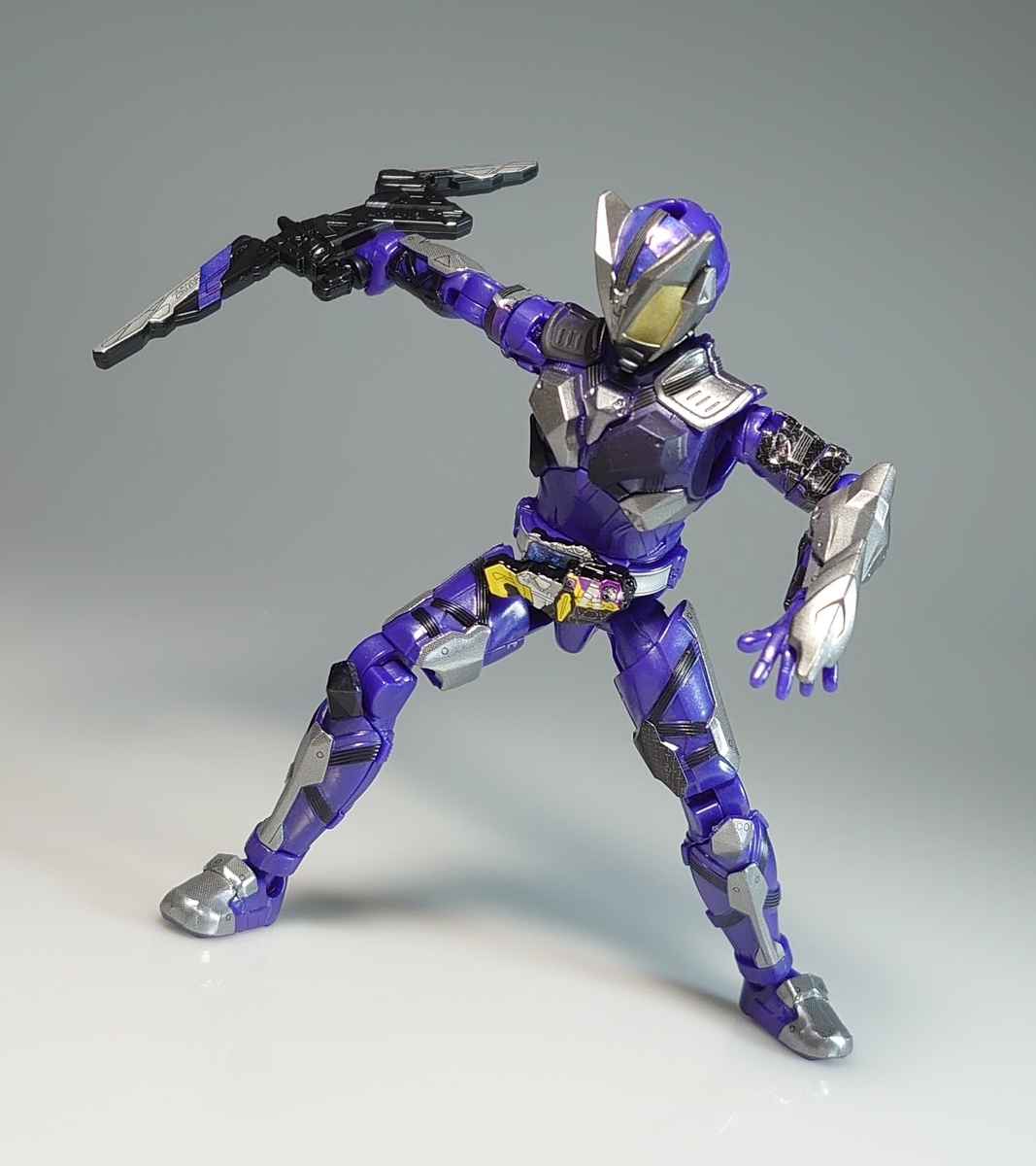 f:id:simpL:20191215211214j:plain