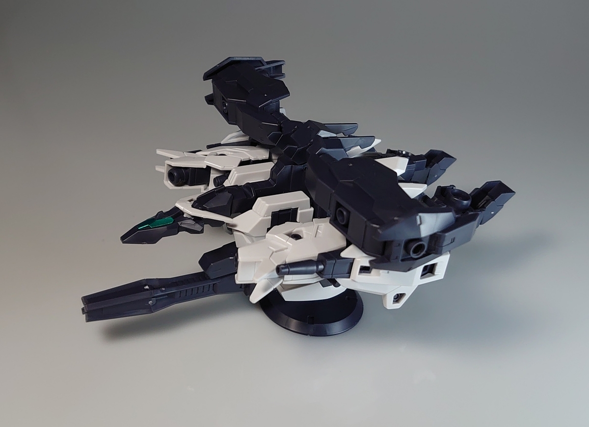 f:id:simpL:20200111202158j:plain