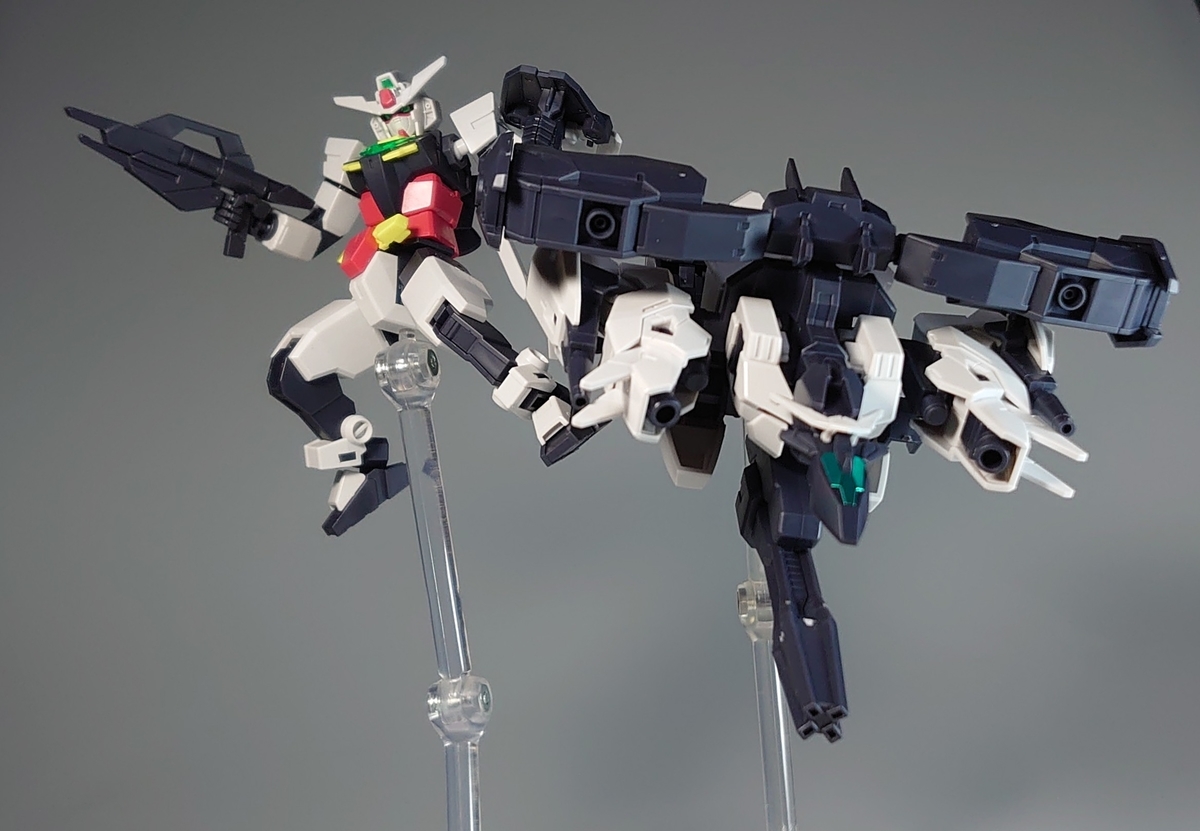 f:id:simpL:20200111203731j:plain