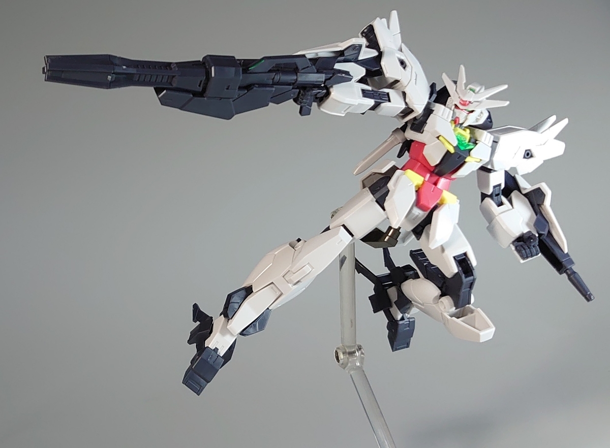 f:id:simpL:20200111205227j:plain