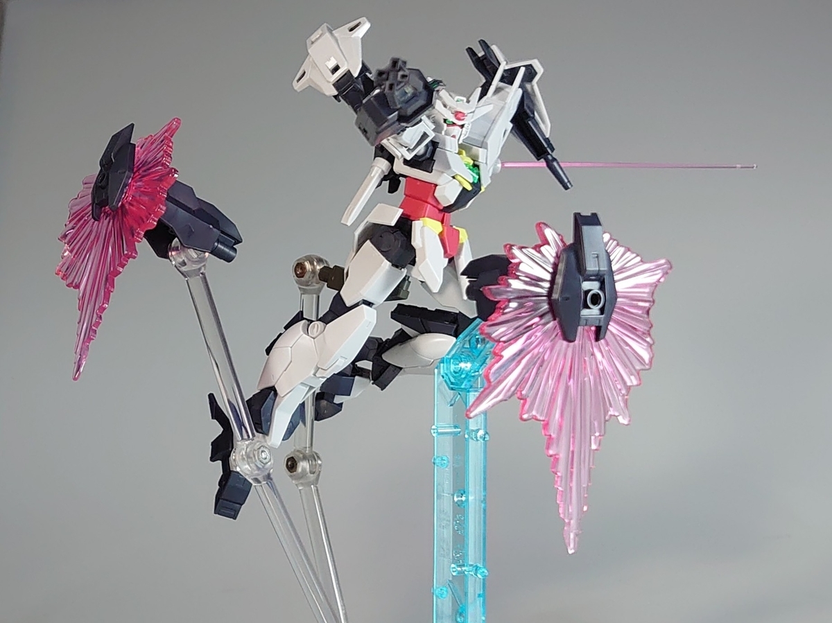 f:id:simpL:20200111210015j:plain