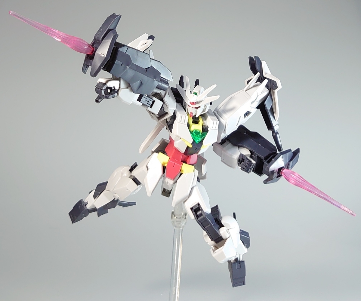 f:id:simpL:20200111210524j:plain