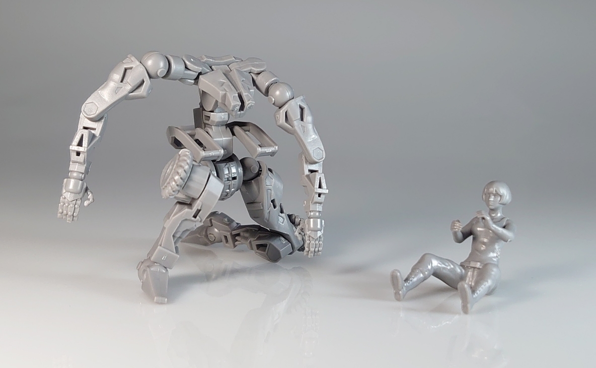 f:id:simpL:20200111214614j:plain