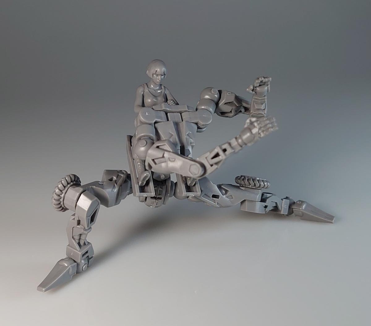 f:id:simpL:20200111215028j:plain