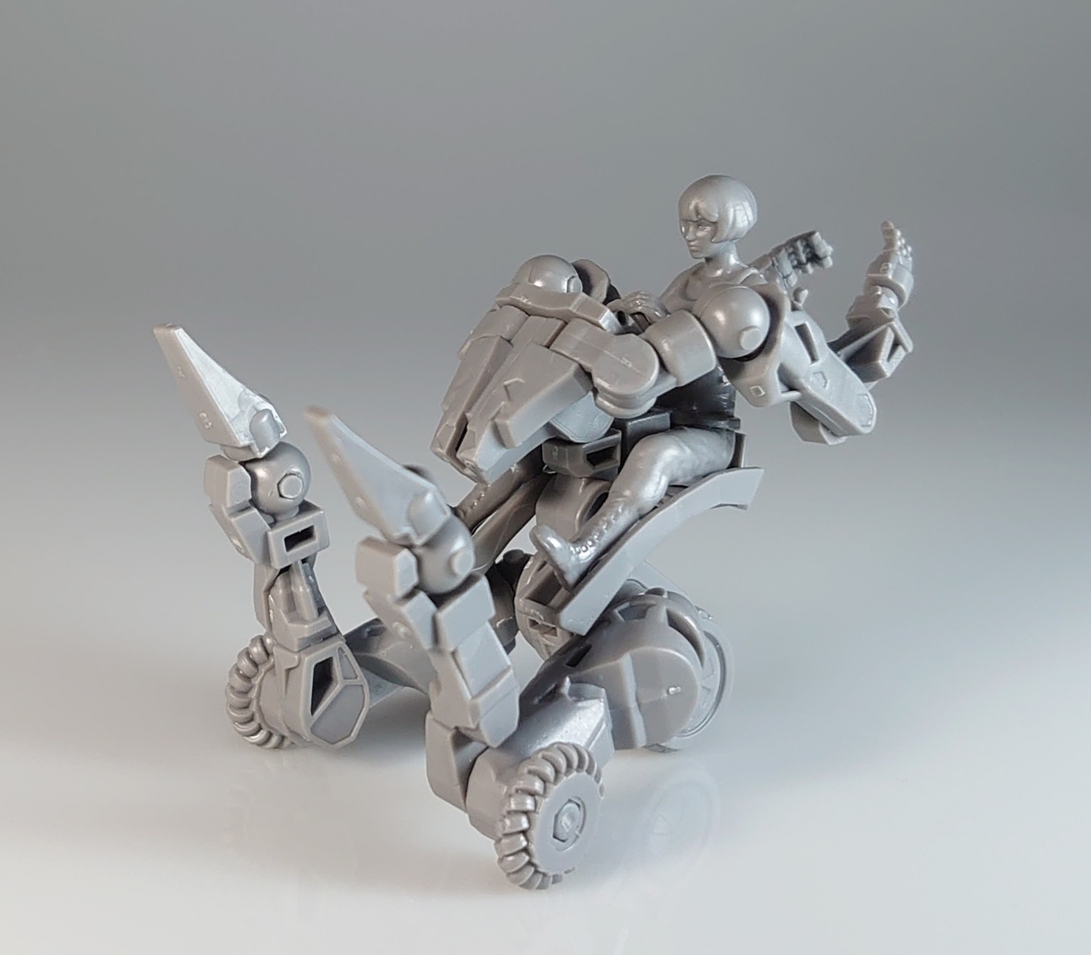 f:id:simpL:20200111215730j:plain