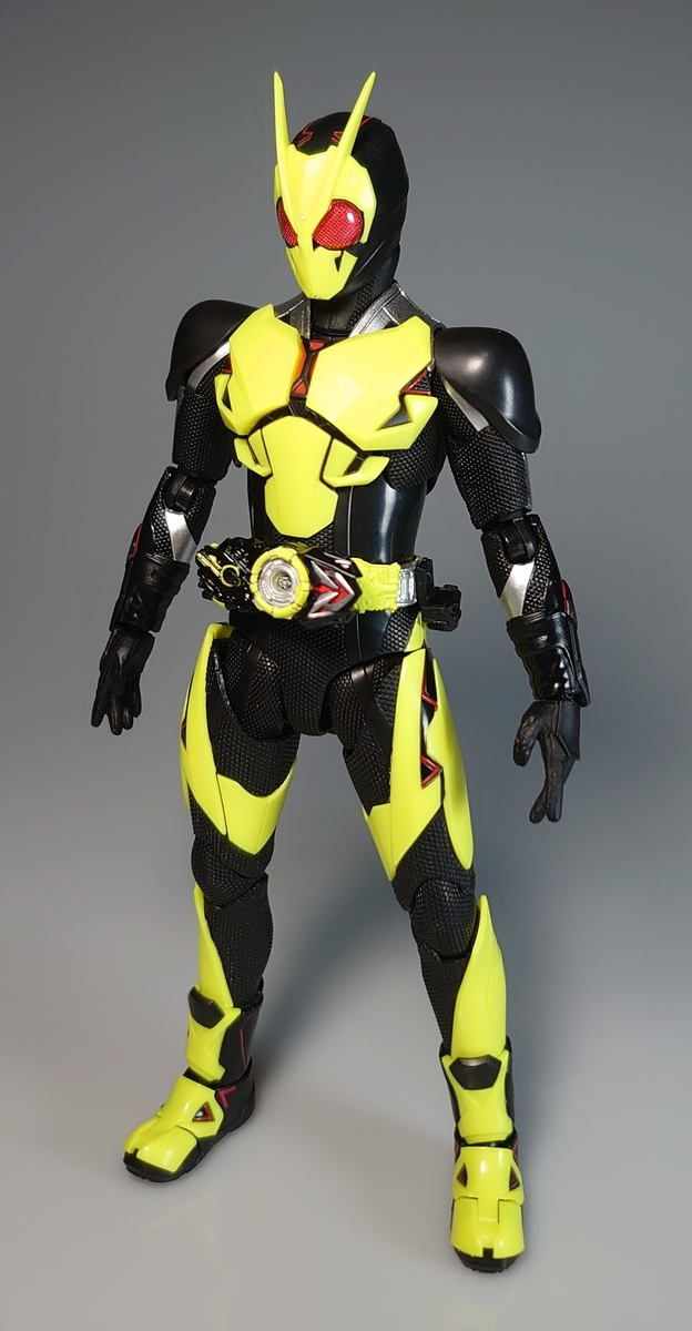 f:id:simpL:20200209202801j:plain f:id:simpL:20200209202801j:plain