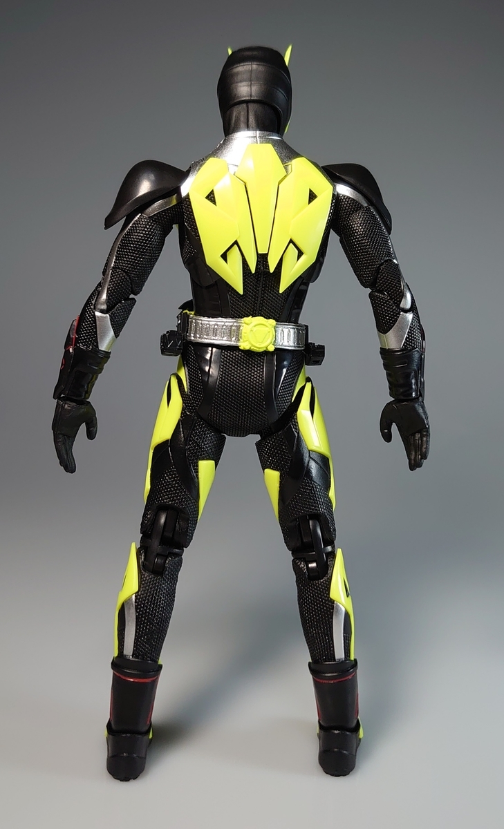 f:id:simpL:20200209202840j:plain f:id:simpL:20200209202840j:plain