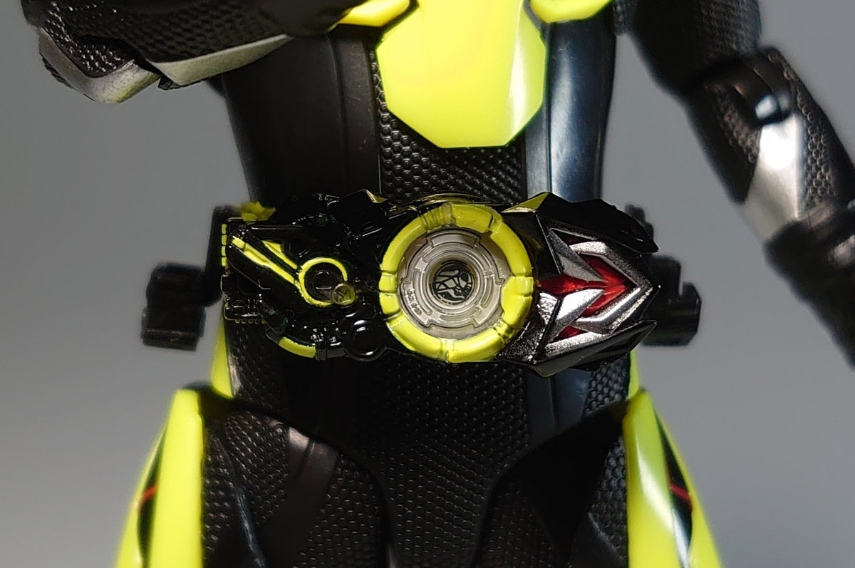 f:id:simpL:20200209203253j:plain f:id:simpL:20200209203253j:plain