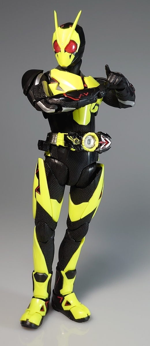 f:id:simpL:20200209204139j:plain f:id:simpL:20200209204139j:plain