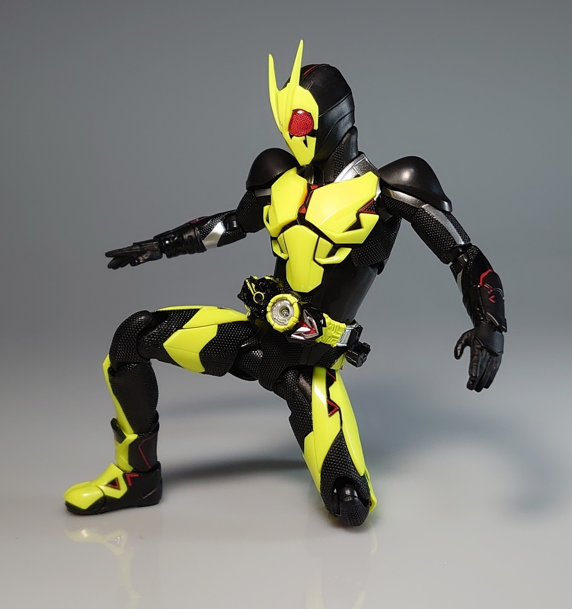 f:id:simpL:20200209204329j:plain f:id:simpL:20200209204329j:plain