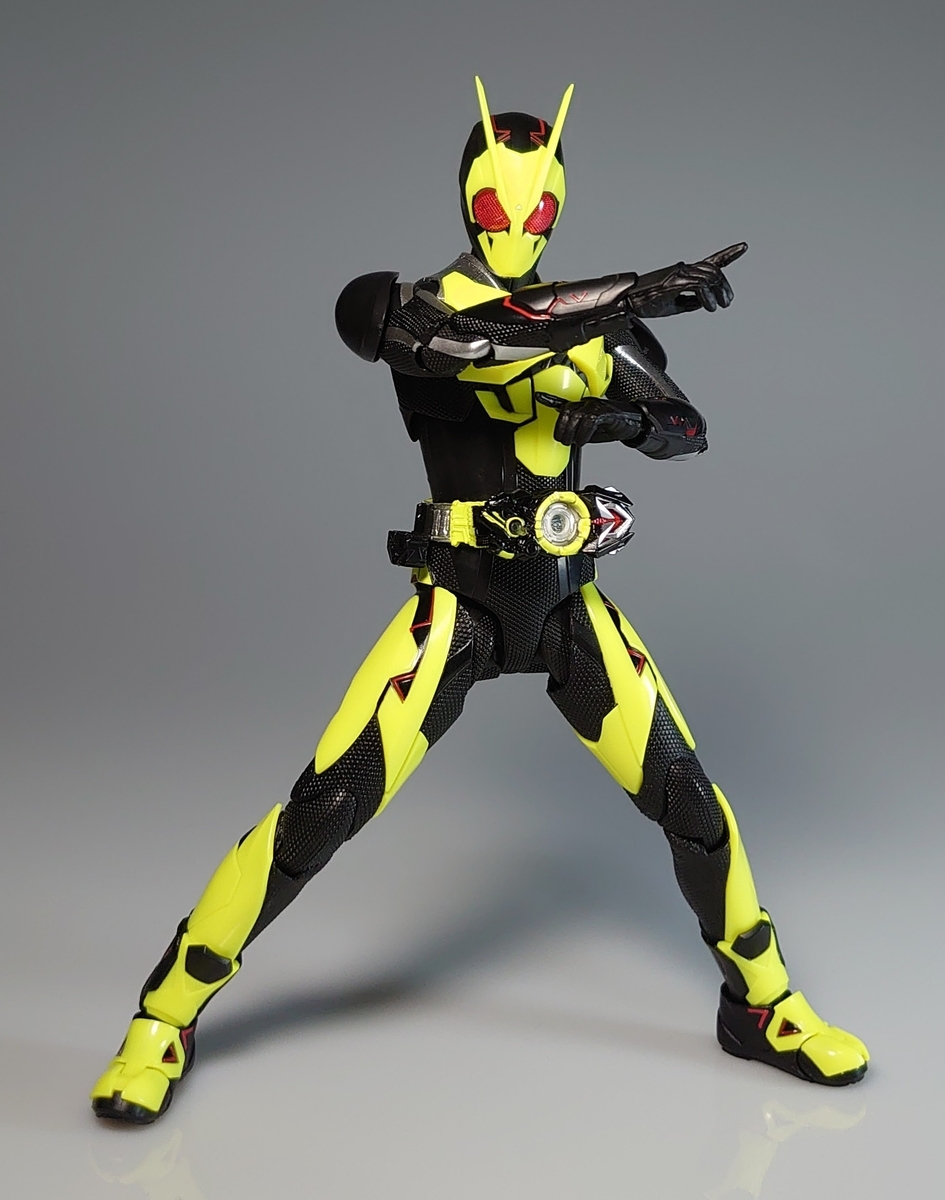 f:id:simpL:20200209204533j:plain f:id:simpL:20200209204533j:plain