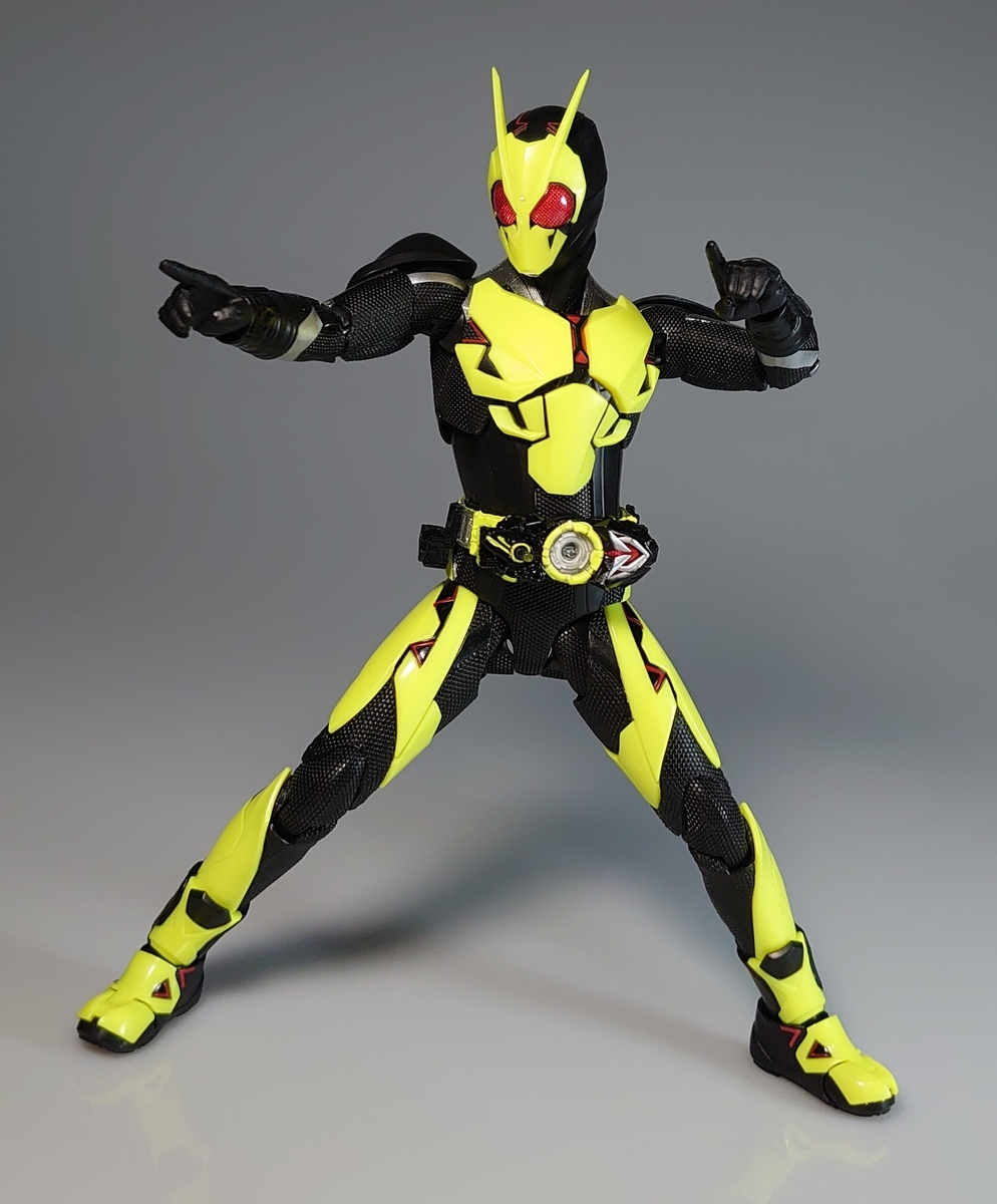 f:id:simpL:20200209204706j:plain f:id:simpL:20200209204706j:plain