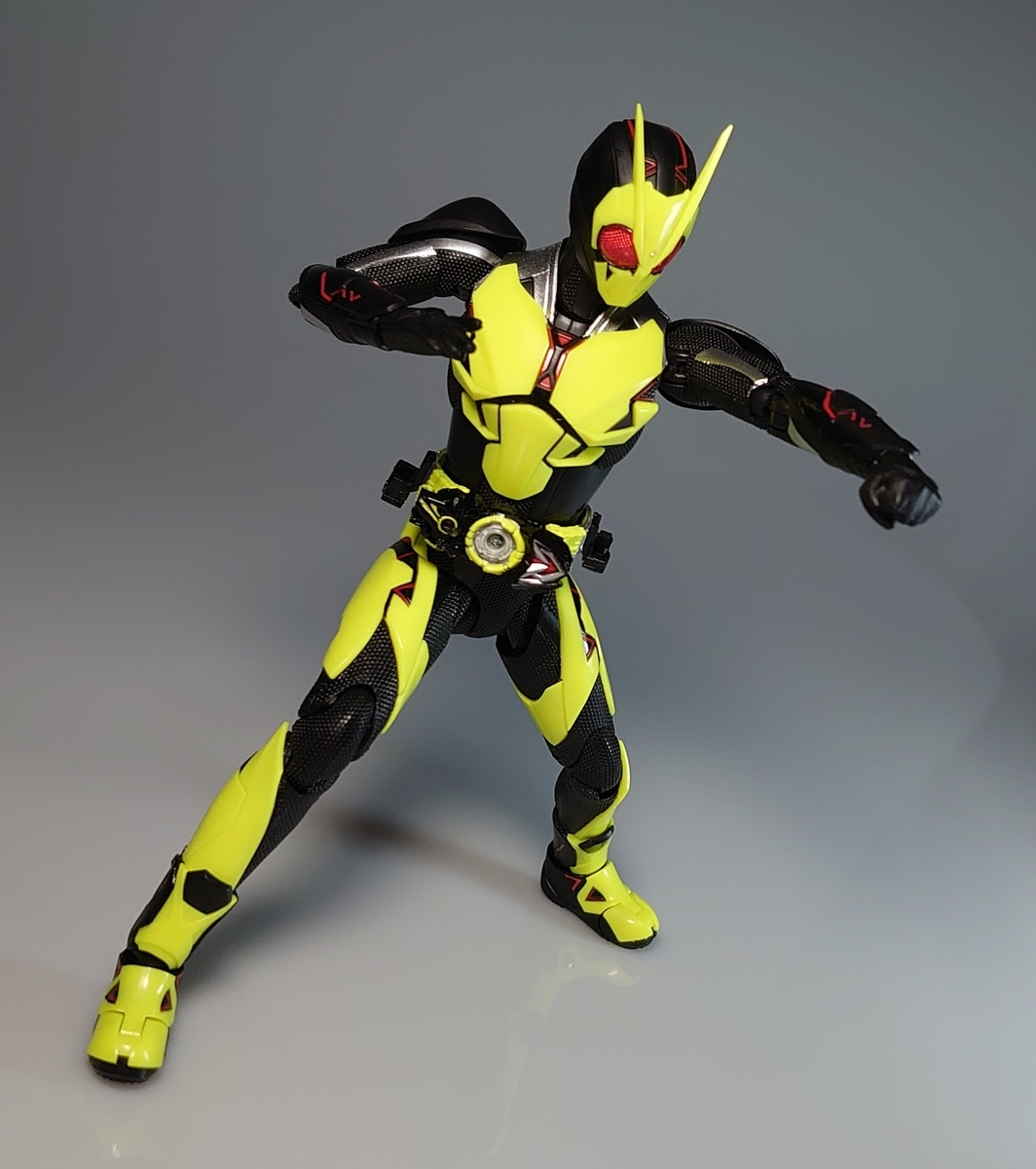 f:id:simpL:20200209204914j:plain f:id:simpL:20200209204914j:plain