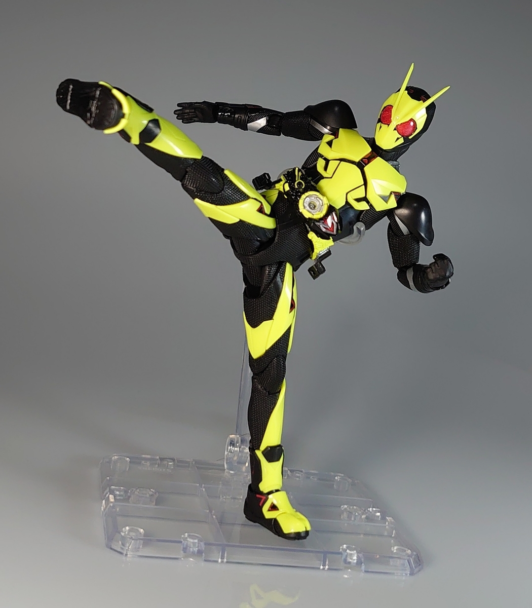 f:id:simpL:20200209205011j:plain f:id:simpL:20200209205011j:plain