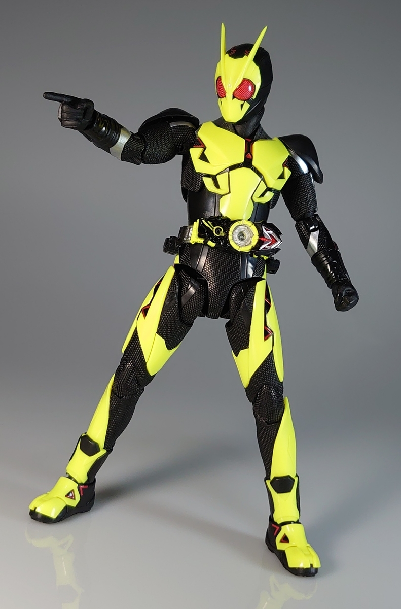 f:id:simpL:20200209205117j:plain f:id:simpL:20200209205117j:plain