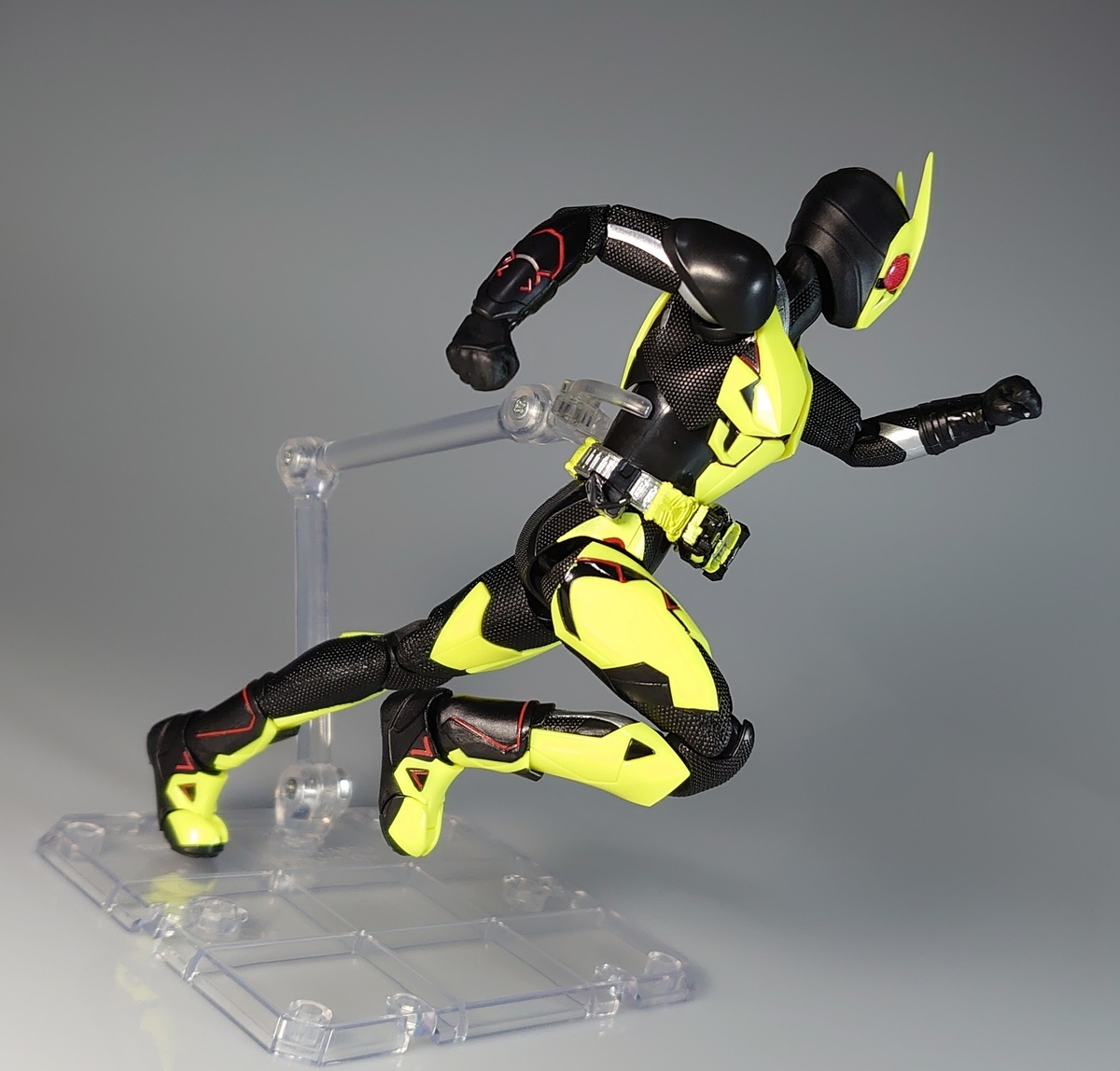 f:id:simpL:20200209205453j:plain f:id:simpL:20200209205453j:plain