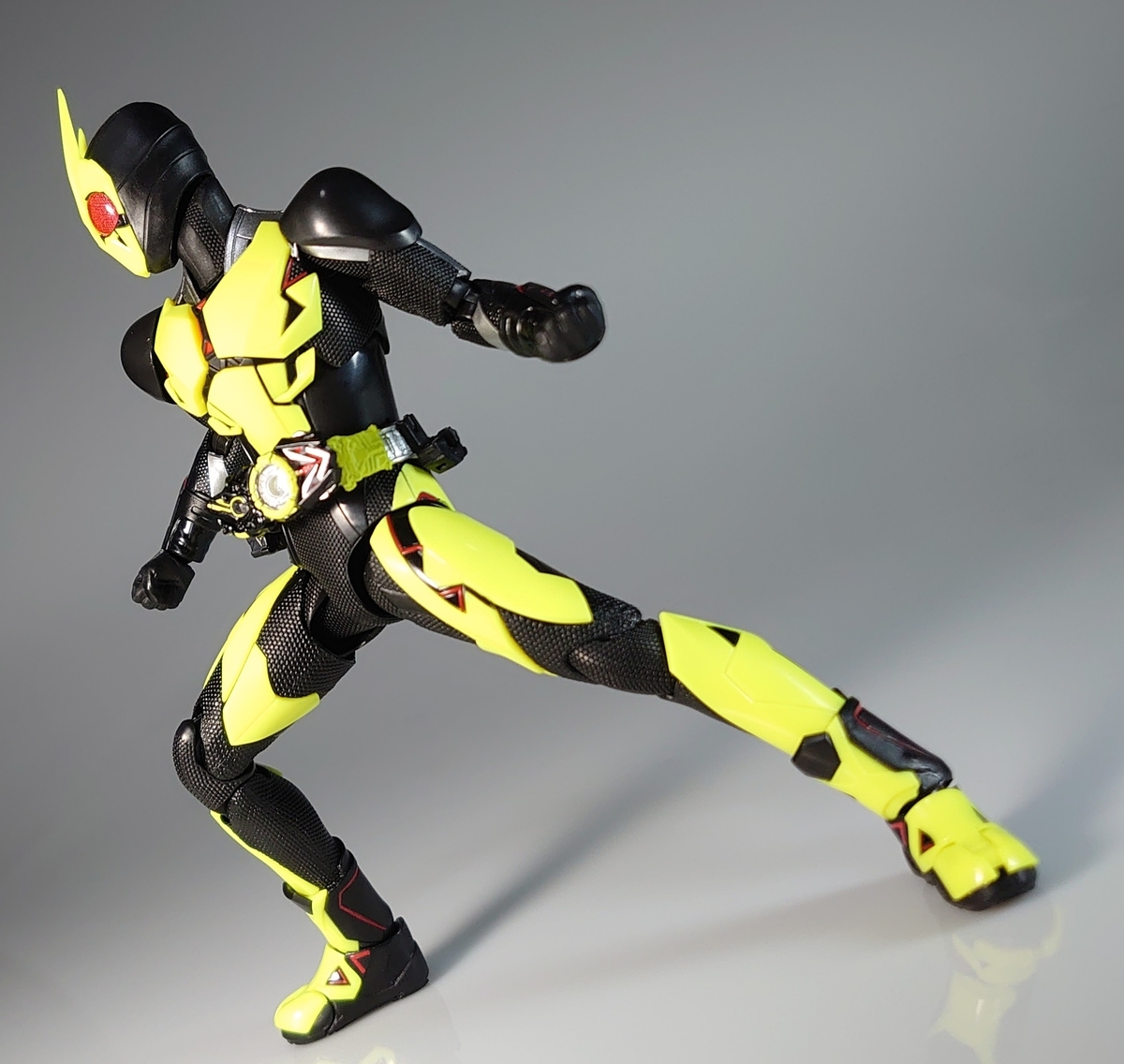 f:id:simpL:20200209205545j:plain f:id:simpL:20200209205545j:plain