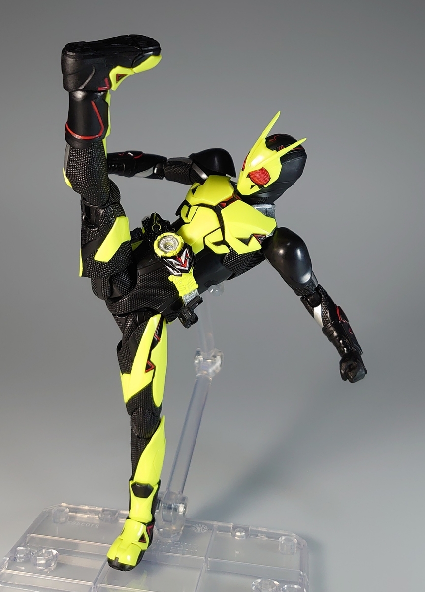 f:id:simpL:20200209210059j:plain f:id:simpL:20200209210059j:plain